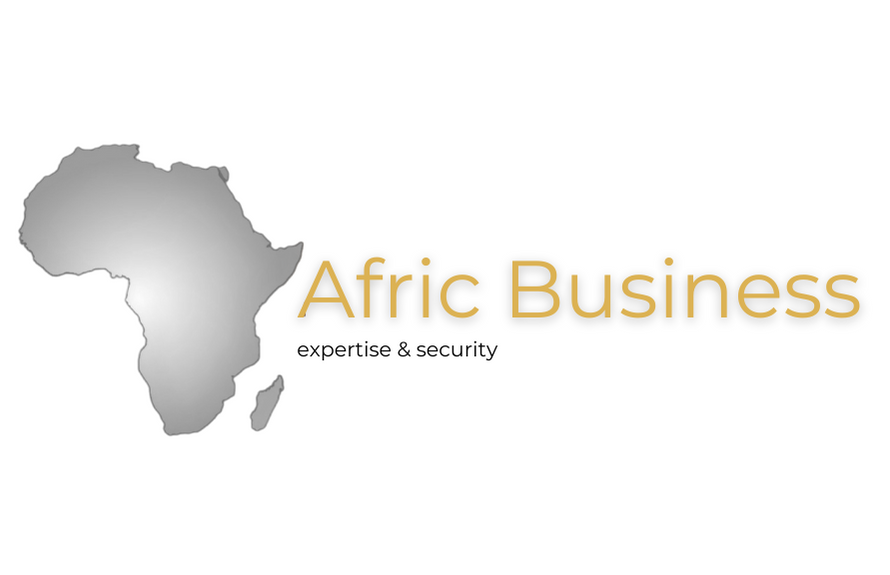 Afric Business